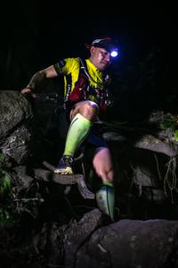 BIB: 
                            <button type="button" onclick="openModal(13610570)" class="btn btn-primary btn-sm float-right btn-popup" data-toggle="modal" data-target=".modal-high-quality">
                        <i class="fas fa-shopping-cart"></i> Add to Cart
                    </button>
                                            <button type="button" onclick="isThisMe(13610570, true)" class="btn btn-success btn-sm float-right btn-popup btn-isme hidden" data-toggle="tooltip" data-placement="bottom" title="นี่คือรูปของคุณใช่ไหม คลิกที่นี่เพื่อเอาเข้าอัลบั้ม">
                        <i class="fas fa-plus"></i> Add to album
                    </button>
                    <button type="button" onclick="isThisMe(13610570, false)" class="btn btn-warning btn-sm float-right btn-popup btn-isnotme hidden">
                        <i class="fas fa-ban"></i> Remove from album
                    </button>